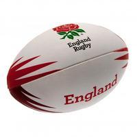 England R.F.U. Rugby Ball