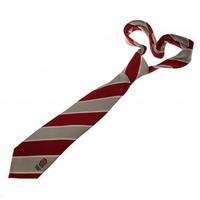 England R.F.U. Tie RW