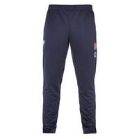 england rugby stretch pants graphite black