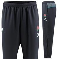 england vaposhield woven pant graphite na