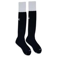 England Rugby Home Socks, N/A