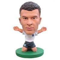 England F.A. SoccerStarz Alli