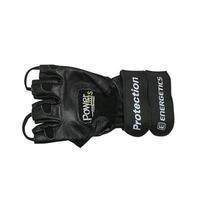 energetics power plus glove