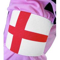 England Captain Armband