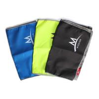 Enduracool Large Cooling Sports Towel