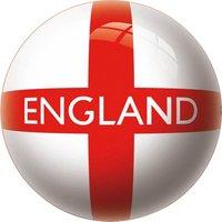 England Playball