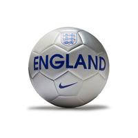England Prestige Training Football