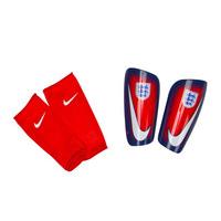 england mercurial lite football shin guards