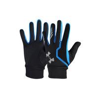 Engage ColdGear Infrared Gloves