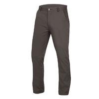 Endura Urban Softshell Pant Casual Trousers