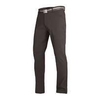 Endura Urban Stretch Pant (inc belt) Casual Trousers