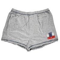 England Mens Boxer Short -xl