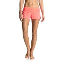 Endless Summer Plain Neon Boardshorts