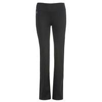 Energetics Jazzpant Basic Trousers Ladies