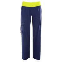 Energetics Sophia Gym Trousers Ladies