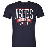 england cricket ashes winners t shirt