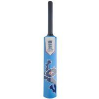 england cricket odi plastic bat 73