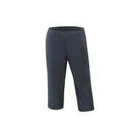 Energetics Jutta Fitness Pants Ladies