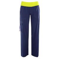 Energetics Sophia Gym Trousers Ladies