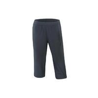 Energetics Jutta Fitness Pants Ladies