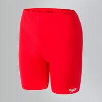 Endurance&Acirc;&reg;+ Jammer