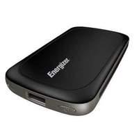 Energizer Ep3600m Battery Pack -...