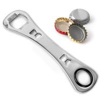 EndoBlade Bottle Opener