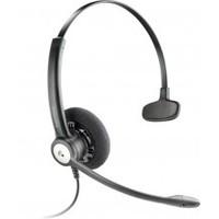 entera hw111n headset