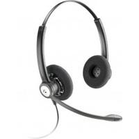 Entera HW121N Headset