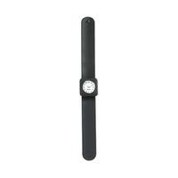 Enerjii Snap On Watch