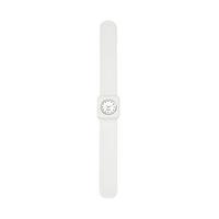 Enerjii Snap On Watch