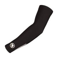 endura thermolite arm warmer