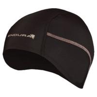 endura windchill skullcap