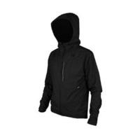 Endura Urban Shell Jacket