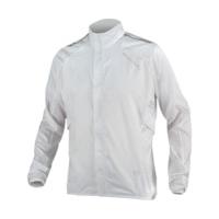 Endura Pakajak white