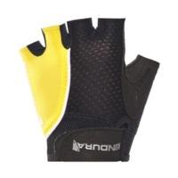 Endura Rapido Mitt yellow