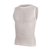 Endura Fishnet Base Layer