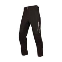 Endura Singletrack II Pant