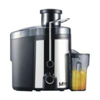 Enrico M-line Centrifugal Juicer Stainless Steel