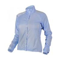 Endura Pakajak Women blue