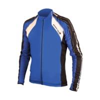 Endura FS260 Pro Jetstream L/S Jersey
