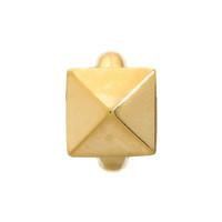 Endless Jewellery Charms High Rise Yellow Gold
