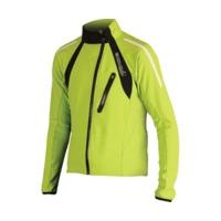 Endura Equipe Thermo Windshield Jacket