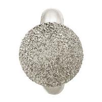 Endless Jewellery Charm Shine Silver