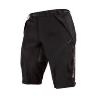 Endura MT500 Spray Baggy Shorts black