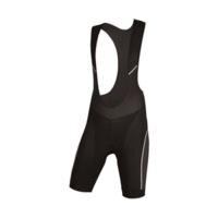 Endura Hyperon II Bibshort black