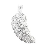 Engelsrufer Angel Wing Pendant (ERW-S)