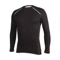 Endura Transmission II L/S Basel...