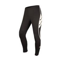 Endura Wms Luminite Tights