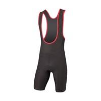 Endura Thermolite Winter Bibshort